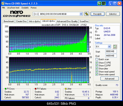 -tescox8-rnnn20a3hyv62-x8-.png