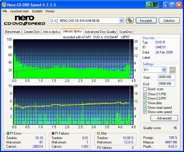 -tescox8-rnnn20a4p9p57-x8-.png
