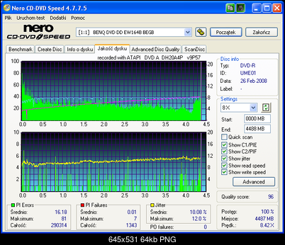 -tescox8-rnnn20a4p9p57-x8-.png