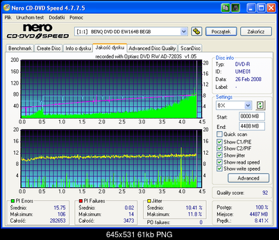 -tescox8-rnnn7203s105-x8-.png