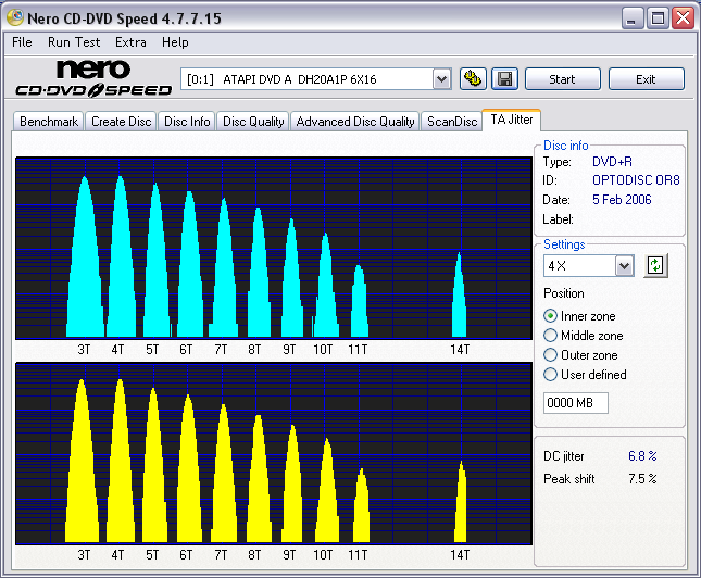 Pioneer DVR-112\-212\-A12 \-S12-atapi___dvd_a__dh20a1p_6x16_26-february-2008_16_22.png