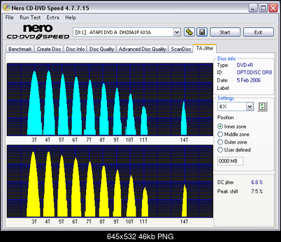 Pioneer DVR-112\-212\-A12 \-S12-atapi___dvd_a__dh20a1p_6x16_26-february-2008_16_22.png