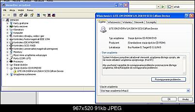 Problem z LiteOn LH-20a1h-screen.jpg