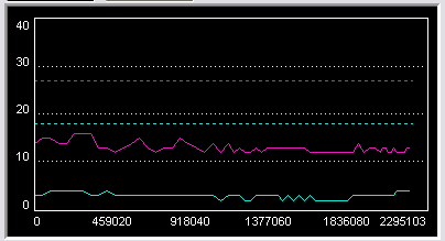 Pioneer DVR-112\-212\-A12 \-S12-te-fe.png