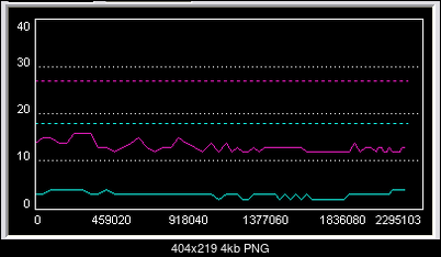Pioneer DVR-112\-212\-A12 \-S12-te-fe.png