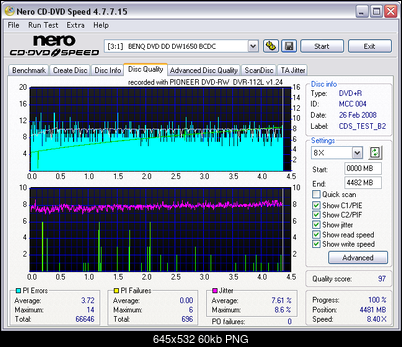 Pioneer DVR-112\-212\-A12 \-S12-benq____dvd_dd_dw1650_bcdc_26-february-2008_17_14.png