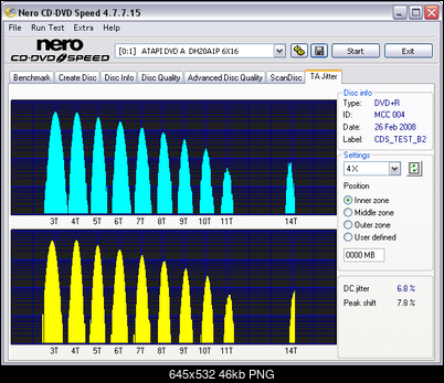 Pioneer DVR-112\-212\-A12 \-S12-atapi___dvd_a__dh20a1p_6x16_26-february-2008_17_17.png