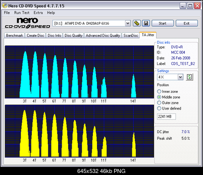 Pioneer DVR-112\-212\-A12 \-S12-atapi___dvd_a__dh20a1p_6x16_26-february-2008_17_18.png