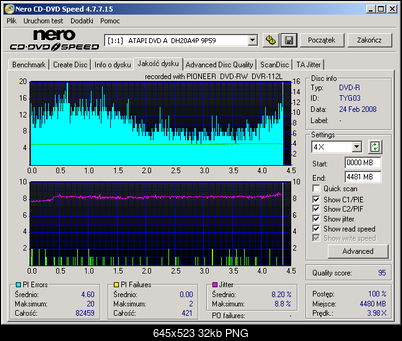 Pioneer DVR-112\-212\-A12 \-S12-a12j_tyg03_03.png