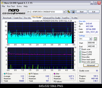 Pioneer DVR-112\-212\-A12 \-S12-atapi___dvd_a__dh20a1p_6x16_27-february-2008_19_47.png