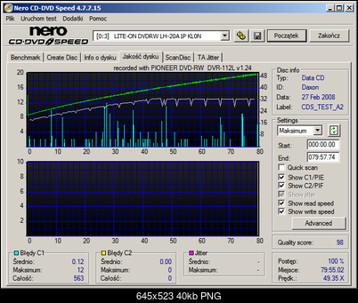Pioneer DVR-112\-212\-A12 \-S12-cd-benq32x.png