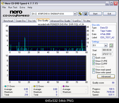 Pioneer DVR-112\-212\-A12 \-S12-atapi___dvd_a__dh20a1p_6x16_28-february-2008_09_42.png