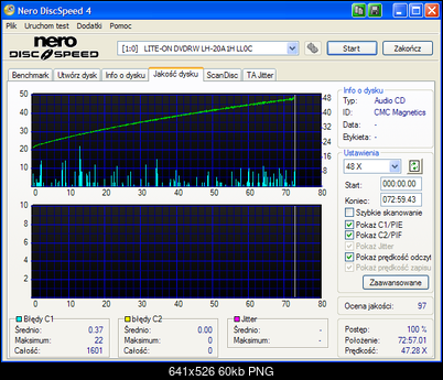 Pioneer DVR-112\-212\-A12 \-S12-image1.png