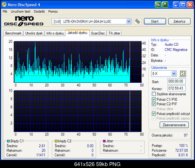Pioneer DVR-112\-212\-A12 \-S12-image2.png