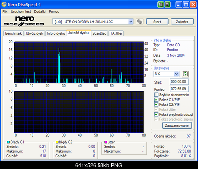 Pioneer DVR-112\-212\-A12 \-S12-image3.png