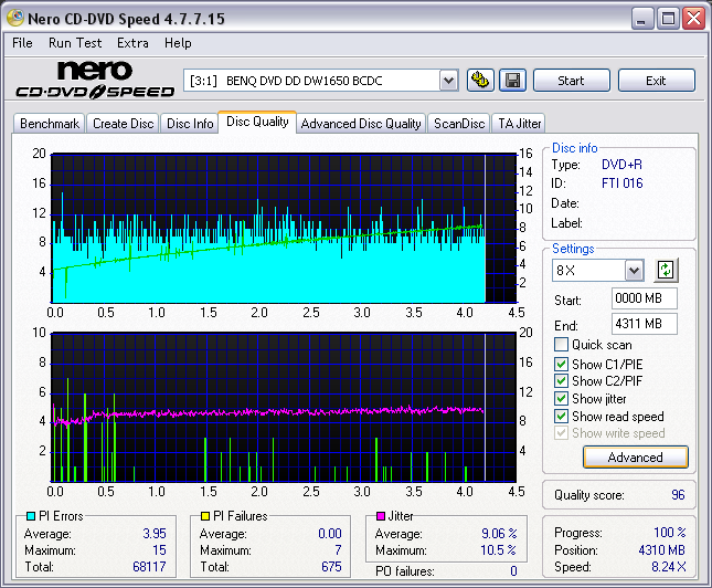 Pioneer DVR-112\-212\-A12 \-S12-benq____dvd_dd_dw1650_bcdc_28-february-2008_13_05.png