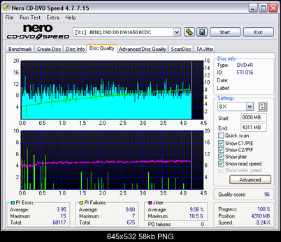 Pioneer DVR-112\-212\-A12 \-S12-benq____dvd_dd_dw1650_bcdc_28-february-2008_13_05.png