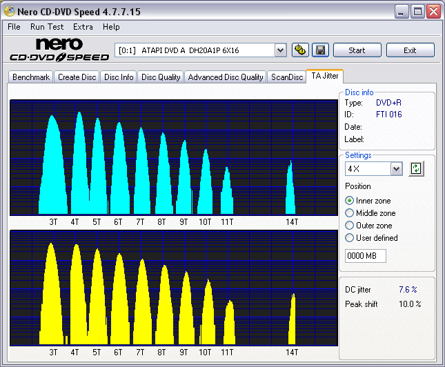 Pioneer DVR-112\-212\-A12 \-S12-atapi___dvd_a__dh20a1p_6x16_28-february-2008_13_15.png