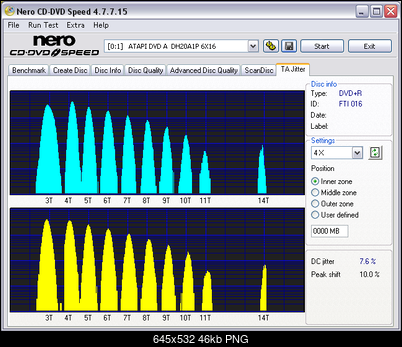 Pioneer DVR-112\-212\-A12 \-S12-atapi___dvd_a__dh20a1p_6x16_28-february-2008_13_15.png