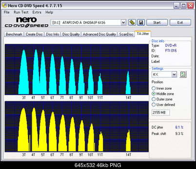 Pioneer DVR-112\-212\-A12 \-S12-atapi___dvd_a__dh20a1p_6x16_28-february-2008_13_16.png