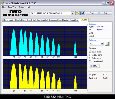 Pioneer DVR-112\-212\-A12 \-S12-atapi___dvd_a__dh20a1p_6x16_28-february-2008_13_17.png