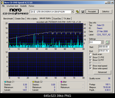 Pioneer DVR-112\-212\-A12 \-S12-cd-benq32x.png