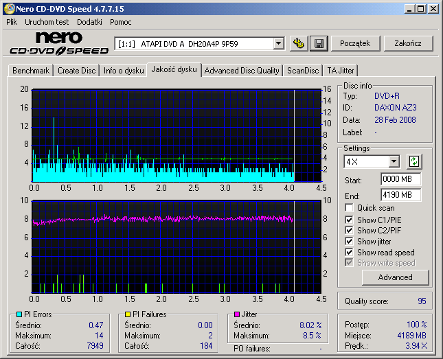 Pioneer DVR-112\-212\-A12 \-S12-a12j_daxon_az3_11.png