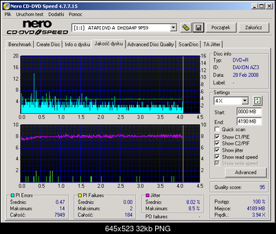 Pioneer DVR-112\-212\-A12 \-S12-a12j_daxon_az3_11.png