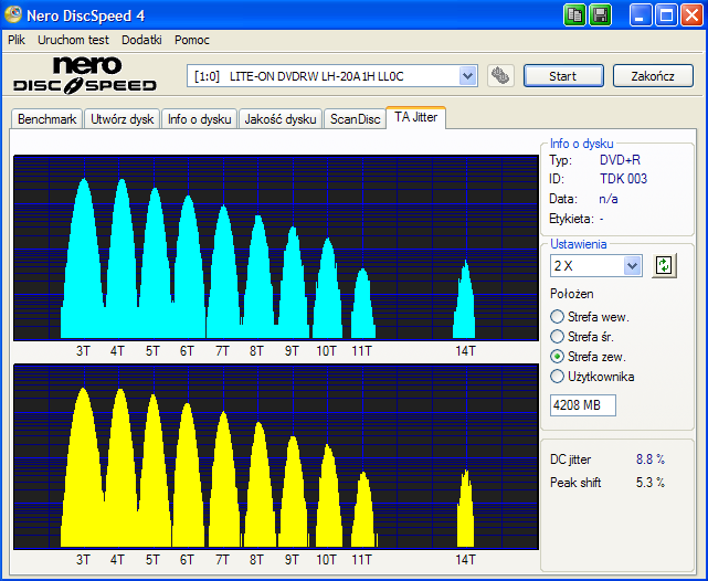 Pioneer DVR-115\-A15\-215 \-S15-ta-3-tdk-rx16-8x-pioneer-215-1.18.png