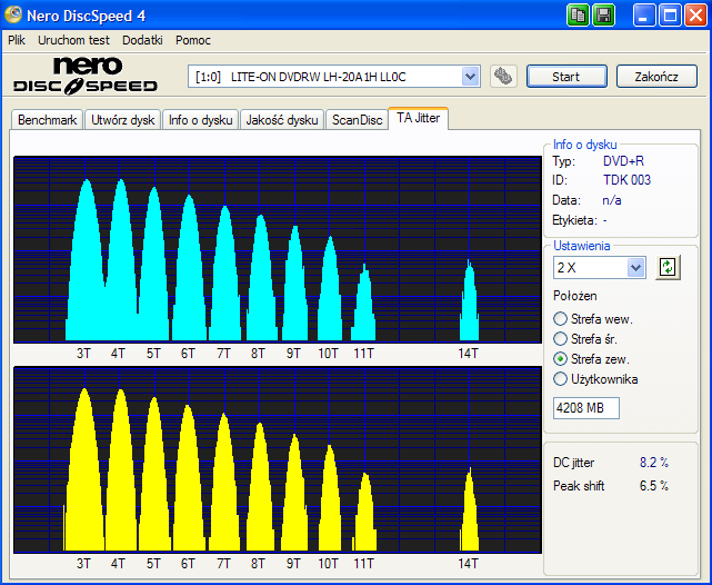 Pioneer DVR-115\-A15\-215 \-S15-ta-3-tdk-rx16-4x-pioneer-215-1.18.png