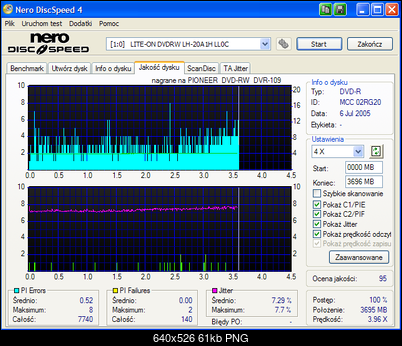 Pioneer DVR-115\-A15\-215 \-S15-image1.png