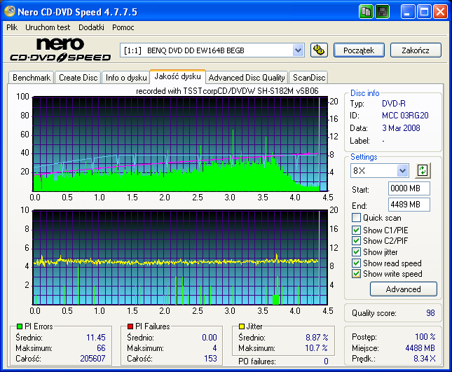 Samsung SH-S182M-verbatimx16-rtai182msb06-x8-.png