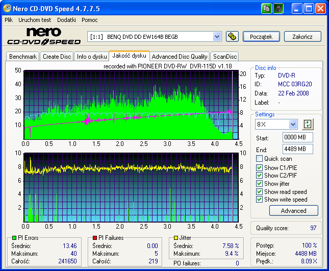 Samsung SH-S182M-verbatimx16-rtai115d118-x8-.png