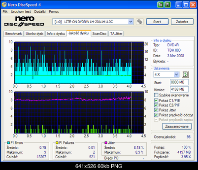 Pioneer DVR-115\-A15\-215 \-S15-tdk-rx16-6x-pioneer-215-1.18.png