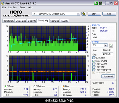 Pioneer DVR-112\-212\-A12 \-S12-benq____dvd_dd_dw1650_bcdc_04-march-2008_13_52.png