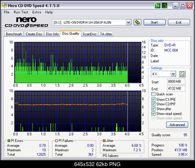Pioneer DVR-112\-212\-A12 \-S12-lite-on_dvdrw_lh-20a1p_kl0n_04-march-2008_13_31.png