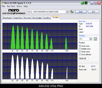 Pioneer DVR-112\-212\-A12 \-S12-lite-on_dvdrw_lh-20a1p_kl0n_04-march-2008_13_14.png
