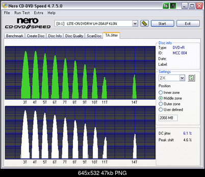 Pioneer DVR-112\-212\-A12 \-S12-lite-on_dvdrw_lh-20a1p_kl0n_04-march-2008_13_15.png