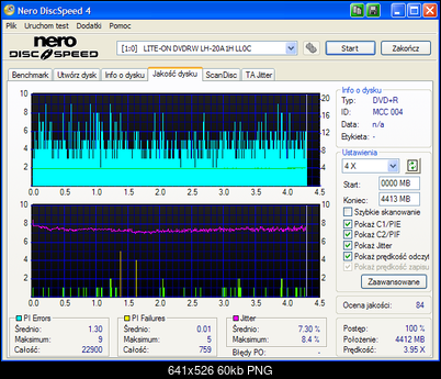 Pioneer DVR-115\-A15\-215 \-S15-verbatim-rx16-12x-pioneer-215-1.18.png