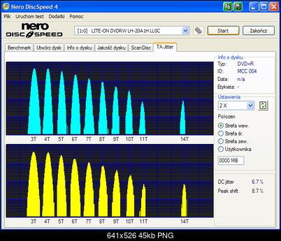 Pioneer DVR-115\-A15\-215 \-S15-ta-1-verbatim-rx16-12x-pioneer-215-1.18.png