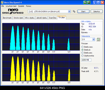 Pioneer DVR-115\-A15\-215 \-S15-ta-2-verbatim-rx16-12x-pioneer-215-1.18.png