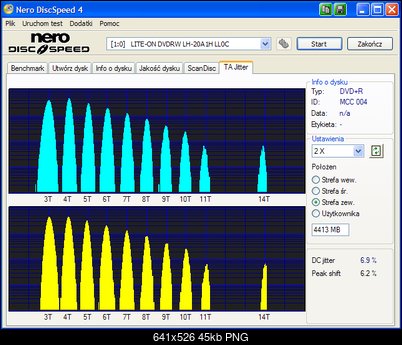 Pioneer DVR-115\-A15\-215 \-S15-ta-3-verbatim-rx16-12x-pioneer-215-1.18.png