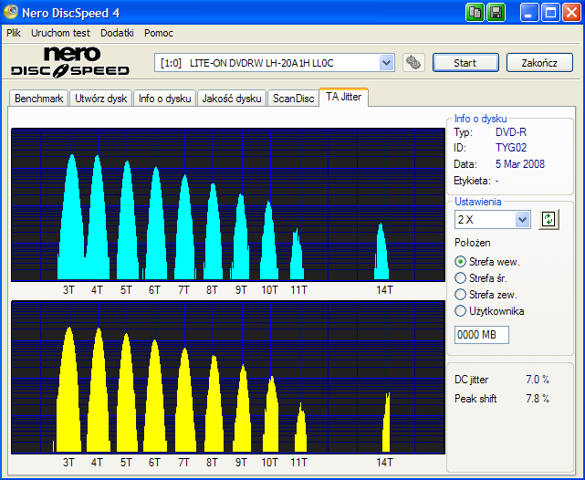 Pioneer DVR-115\-A15\-215 \-S15-ta-1-hawk-rx16-6x-pioneer-215-1.18.png