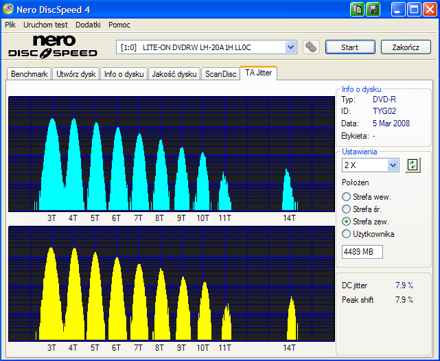 Pioneer DVR-115\-A15\-215 \-S15-ta-3-hawk-rx16-6x-pioneer-215-1.18.png