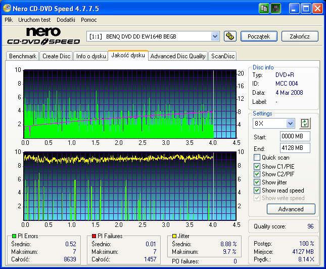 Pioneer DVR-115\-A15\-215 \-S15-verbatimx16-rn115d118-x8-.png