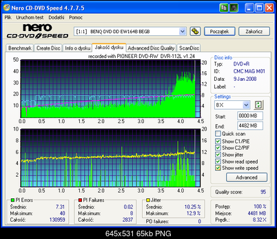 Samsung SH-S182M-platinumx16-rcmc112la12j124-x8-.png