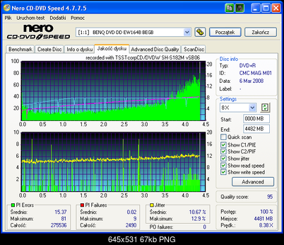 Samsung SH-S182M-platinumx16-rcmc182msb06-x8-.png