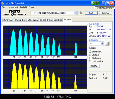 LITE-ON LH-20A1H-nec-4x-ta3.png