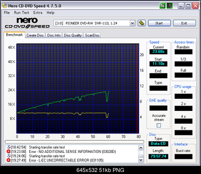 -pioneer_dvd-rw__dvr-112l_1.24_06-march-2008_19_27.png