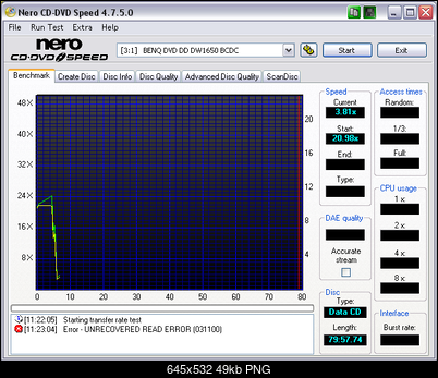 -benq____dvd_dd_dw1650_bcdc_07-march-2008_11_23.png